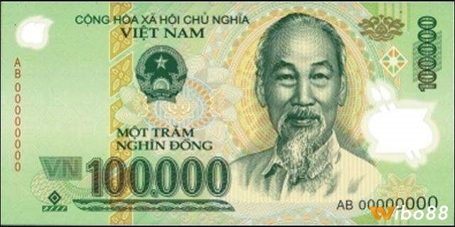 Mơ thấy mượn ai đó 100 nghìn đồng là lời nhắc đề thủ cần thận trọng với những người xung quanh