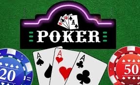 Vị trí trong poker và áp dụng những chiến thuật cực đặc sắc