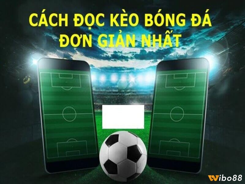 Nắm rõ cách chơi tài xỉu chuẩn xác nhất